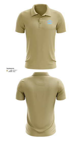 Short Sleeve Performance Polo, Kings Kreations, , Teamtime, Team time, sublimation, custom sports apparel, team uniforms, spirit wear, spiritwear, sports uniforms, custom shirts, team store, custom team store, fundraiser sports, apparel fundraiser