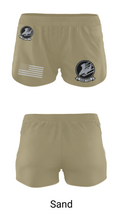 VAW-120 7271813 Ranger Panties - 79