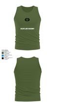 Heartland masonry 17058067 Tank Top - 26