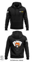 397TH SC 58386436 Hoodie - 150