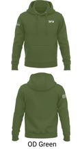 TF3 5812668 Hoodie - 58