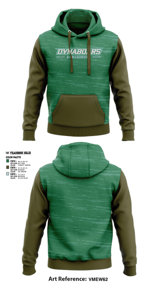 Hoodie, Dynaboars, Rugby, Teamtime, Team time, sublimation, custom sports apparel, team uniforms, spirit wear, spiritwear, sports uniforms, custom shirts, team store, custom team store, fundraiser sports, apparel fundraiser