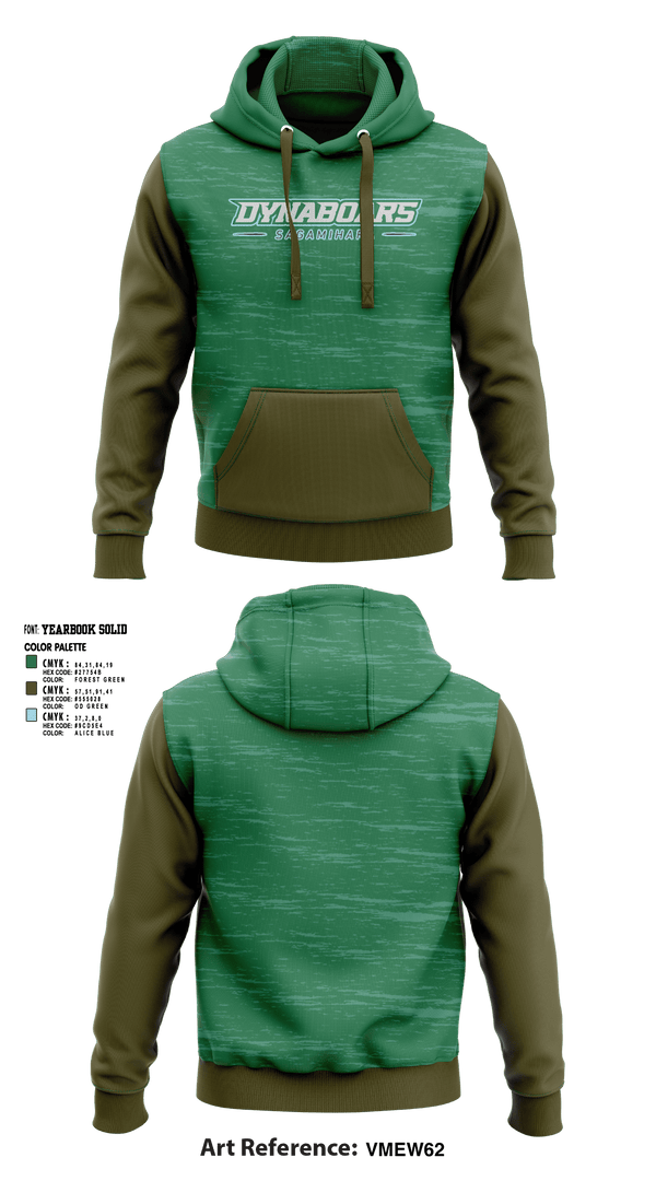 Hoodie, Dynaboars, Rugby, Teamtime, Team time, sublimation, custom sports apparel, team uniforms, spirit wear, spiritwear, sports uniforms, custom shirts, team store, custom team store, fundraiser sports, apparel fundraiser