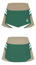 Montessori Seeds Of Education 51298826 Skort - 35