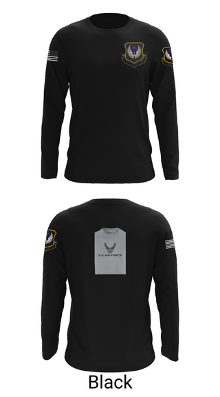 Long Sleeve Performance Shirt, Dawson, , Teamtime, Team time, sublimation, custom sports apparel, team uniforms, spirit wear, spiritwear, sports uniforms, custom shirts, team store, custom team store, fundraiser sports, apparel fundraiser