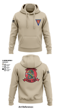 MAG-42 VMA-133 60916507 Hoodie - 3