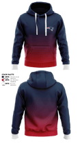 Nat 5943115 Hoodie - 1