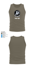 VAW-120 7271813 Tank Top - 75