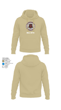 BOLC 187TH 66785601 Hoodie - 91