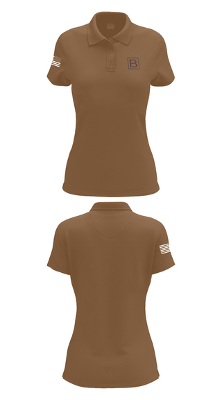 Womens Short Sleeve Performance Polo, Big bacon, , Teamtime, Team time, sublimation, custom sports apparel, team uniforms, spirit wear, spiritwear, sports uniforms, custom shirts, team store, custom team store, fundraiser sports, apparel fundraiser