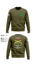 346 MP CO 9773492 Crew Neck Sweatshirt - 14