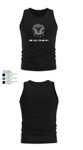 Iron Eagle Shadow Ops 36394126 Tank Top - 39