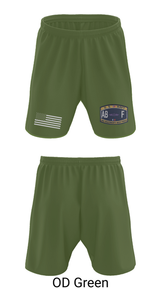 Athletic Shorts With Pockets, V-4 Division, , Teamtime, Team time, sublimation, custom sports apparel, team uniforms, spirit wear, spiritwear, sports uniforms, custom shirts, team store, custom team store, fundraiser sports, apparel fundraiser