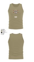 9135 74248707 Tank Top - 94
