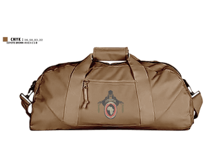 Duffle Bag, 1-111 MTR renew1-111 SkinWalker renew, National Guard, Teamtime, Team time, sublimation, custom sports apparel, team uniforms, spirit wear, spiritwear, sports uniforms, custom shirts, team store, custom team store, fundraiser sports, apparel fundraiser