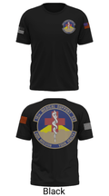 18 MDSS 25197839 Old School Cotton Feel Shirt - 30