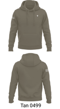 7 39741553 Hoodie - 74