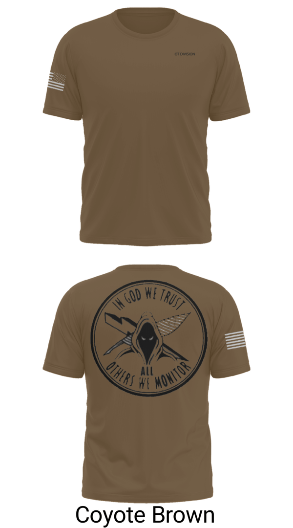 Old School Cotton Feel Shirt, OT Division, Navy, Teamtime, Team time, sublimation, custom sports apparel, team uniforms, spirit wear, spiritwear, sports uniforms, custom shirts, team store, custom team store, fundraiser sports, apparel fundraiser