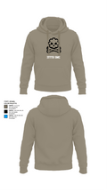 377th SMC 21529568 Hoodie - 71