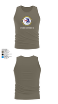 1st Comm Maintenance Sq 14666523 Tank Top - 79