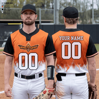 Full Button Softball Jersey, Hartford Velocity, Softball, Teamtime, Team time, sublimation, custom sports apparel, team uniforms, spirit wear, spiritwear, sports uniforms, custom shirts, team store, custom team store, fundraiser sports, apparel fundraiser