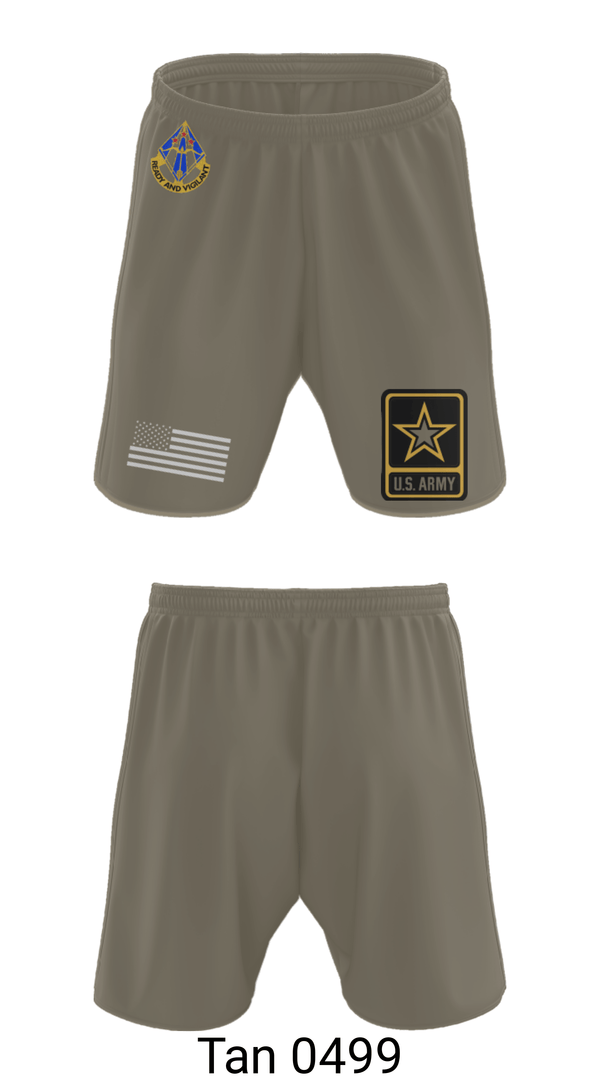 Athletic Shorts With Pockets, Air defense, National Guard, Teamtime, Team time, sublimation, custom sports apparel, team uniforms, spirit wear, spiritwear, sports uniforms, custom shirts, team store, custom team store, fundraiser sports, apparel fundraiser