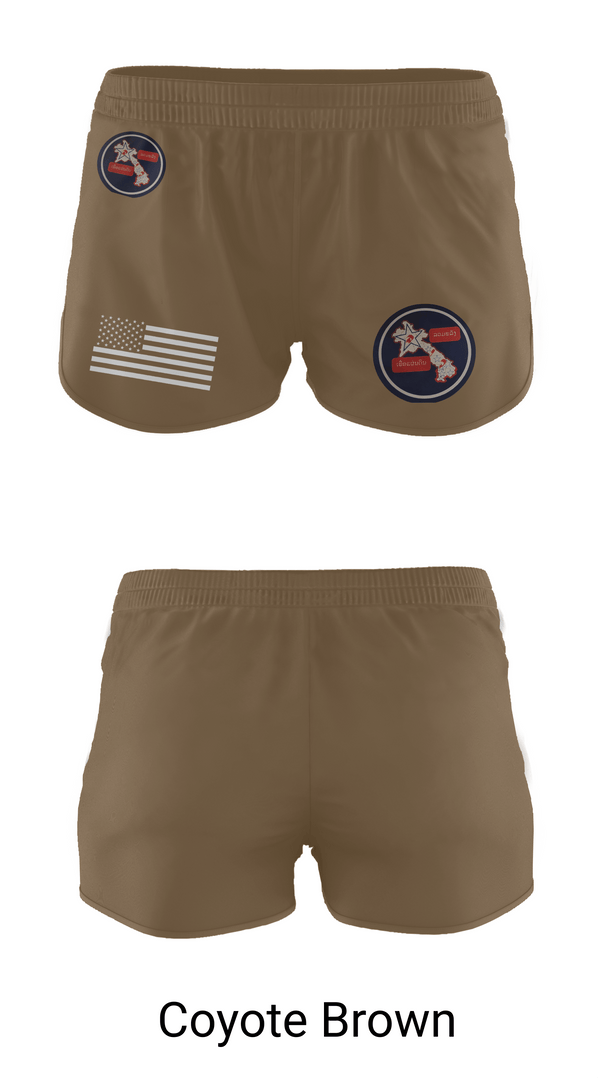Ranger Panties, saul, , Teamtime, Team time, sublimation, custom sports apparel, team uniforms, spirit wear, spiritwear, sports uniforms, custom shirts, team store, custom team store, fundraiser sports, apparel fundraiser