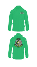 VA-165 Boomers 8750909 Windbreaker - 1