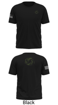 Bayou Marine Insulation, LLC 25928078 Old School Cotton Feel Shirt - 29