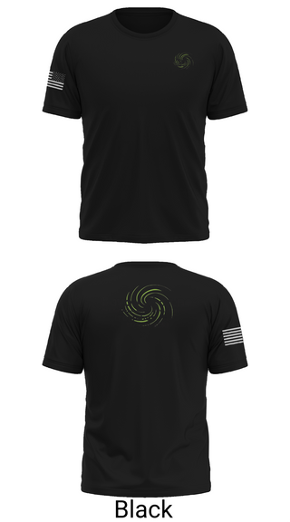 Old School Cotton Feel Shirt, Bayou Marine Insulation, LLC, , Teamtime, Team time, sublimation, custom sports apparel, team uniforms, spirit wear, spiritwear, sports uniforms, custom shirts, team store, custom team store, fundraiser sports, apparel fundraiser