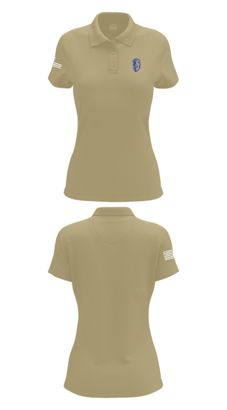 Womens Short Sleeve Performance Polo, Manor New Tech, Women's Basketball, Teamtime, Team time, sublimation, custom sports apparel, team uniforms, spirit wear, spiritwear, sports uniforms, custom shirts, team store, custom team store, fundraiser sports, apparel fundraiser