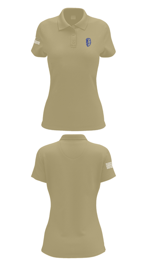Womens Short Sleeve Performance Polo, Manor New Tech, Women's Basketball, Teamtime, Team time, sublimation, custom sports apparel, team uniforms, spirit wear, spiritwear, sports uniforms, custom shirts, team store, custom team store, fundraiser sports, apparel fundraiser