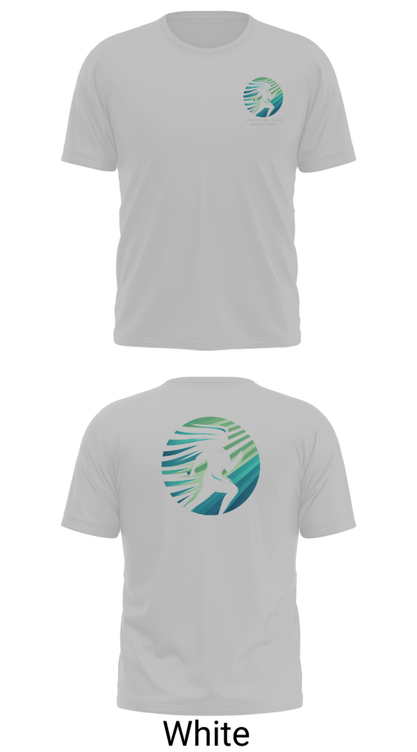 Short Sleeve Performance Shirt, Lynette Falzone, , Teamtime, Team time, sublimation, custom sports apparel, team uniforms, spirit wear, spiritwear, sports uniforms, custom shirts, team store, custom team store, fundraiser sports, apparel fundraiser
