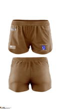 112th Signal Jumpmaster 13242018 Ranger Panties - 4