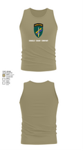 Charlie “Chaos” Company 47870658 Tank Top - 99