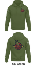 Jefferson Area Motor Squad 38123236 Hoodie - 55