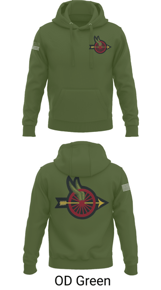 Hoodie, Jefferson Area Motor Squad, Police, Teamtime, Team time, sublimation, custom sports apparel, team uniforms, spirit wear, spiritwear, sports uniforms, custom shirts, team store, custom team store, fundraiser sports, apparel fundraiser