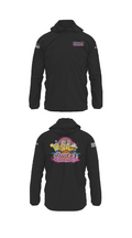 Sweet Thangs 50836964 Windbreaker - 33