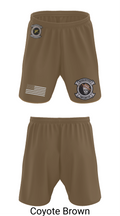 VMFA-332 The Moonlighters 29098342 Athletic Shorts With Pockets - 9