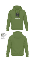 CCoE NCOA Charlie Branch 15308230 Hoodie - 51