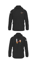 La droga niños 95132385 Windbreaker - 20