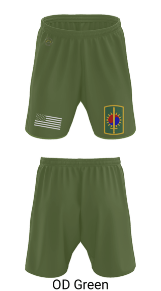 Athletic Shorts With Pockets, 142ND MILITARY POLICE, Army, Teamtime, Team time, sublimation, custom sports apparel, team uniforms, spirit wear, spiritwear, sports uniforms, custom shirts, team store, custom team store, fundraiser sports, apparel fundraiser