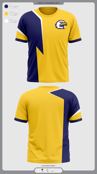Short Sleeve Performance Shirt, Liberty North High School Wrestling, Wrestling, Teamtime, Team time, sublimation, custom sports apparel, team uniforms, spirit wear, spiritwear, sports uniforms, custom shirts, team store, custom team store, fundraiser sports, apparel fundraiser