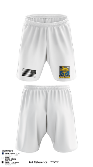 Athletic Shorts With Pockets, ArmyBravo Company 715 MIArmy, Army, Teamtime, Team time, sublimation, custom sports apparel, team uniforms, spirit wear, spiritwear, sports uniforms, custom shirts, team store, custom team store, fundraiser sports, apparel fundraiser