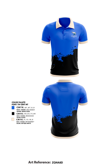 Short Sleeve Performance Polo, Lincoln-Way East, Golf, Teamtime, Team time, sublimation, custom sports apparel, team uniforms, spirit wear, spiritwear, sports uniforms, custom shirts, team store, custom team store, fundraiser sports, apparel fundraiser
