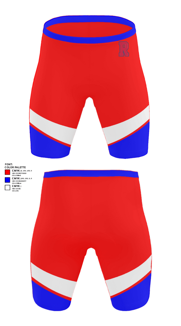 Men's Compression Shorts, Reno High School Tennis, Tennis, Teamtime, Team time, sublimation, custom sports apparel, team uniforms, spirit wear, spiritwear, sports uniforms, custom shirts, team store, custom team store, fundraiser sports, apparel fundraiser