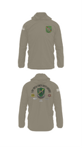 1-10 SFG FSC 9783356 Windbreaker - 61