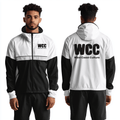 West Coast Culture 95606204 Hoodie - 51