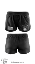 Field Company 73120514 Ranger Panties - 3