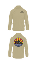 WAATS 15T10 CLASS 25-001 61882082 Windbreaker - 81